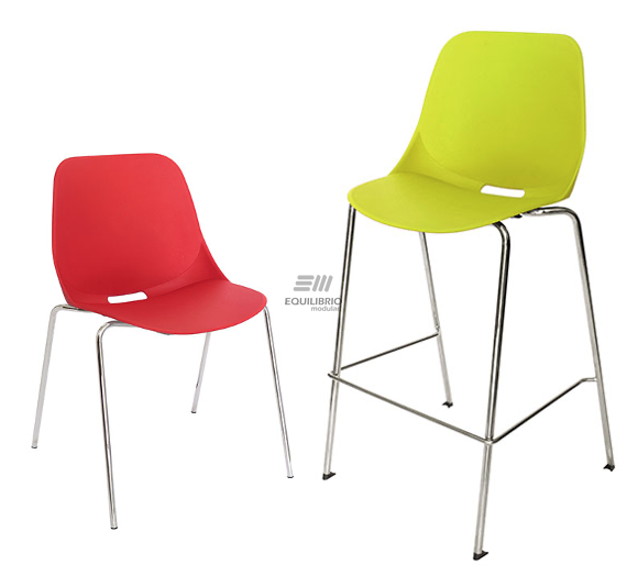 : QUICK :: Equilibrio Modular - Amplio catalogo en muebles y mobiliario de oficina para todo Mexico.
